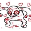 ❤️‍🩹