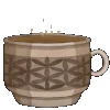 ☕️