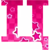🅰️