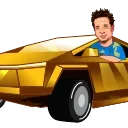 😎