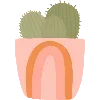 🌵