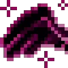 🪽