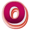 🟠