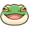 😄