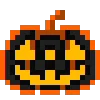 🎃