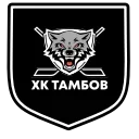 🐺