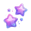✨
