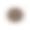 🟤