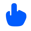👆