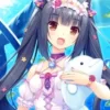 🐱