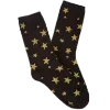 ⭐️
