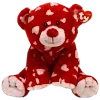 🧸