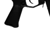 🔫