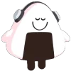 🎧