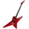 🎸