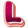 🔴