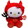 🐱