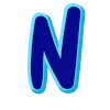 🔵