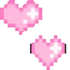 💕
