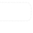 🔤