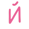 💓