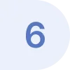 6️⃣