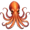 🐙