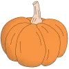 🎃