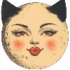 🌝