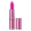 💄