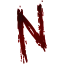 🩸