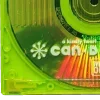 💽