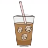 ☕️