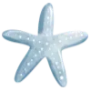 ⭐️