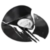 💿