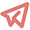 🔴
