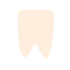 🔖