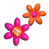 💐