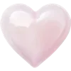 💖