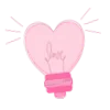 💡