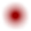 🔴