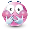 🤭