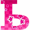 🅰️