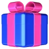 🎁