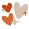 🧡