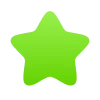 ⭐