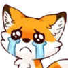 😭