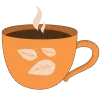 ☕️