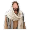 ✝