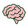 🧠